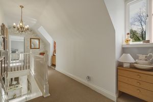 Photo 15- click for photo gallery